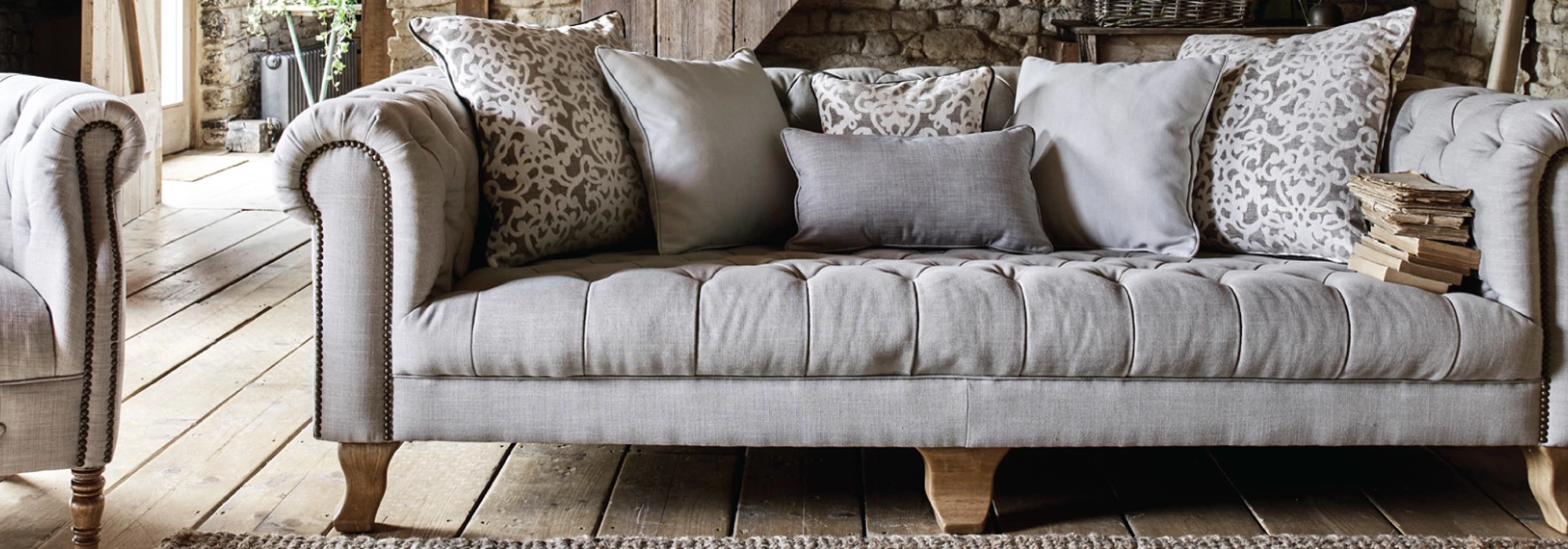 Livingroom Department Image Curzon