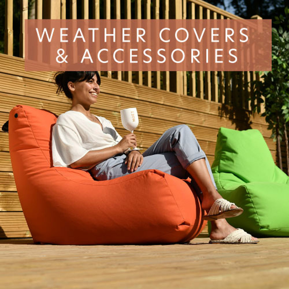 Garden Accessories (2)