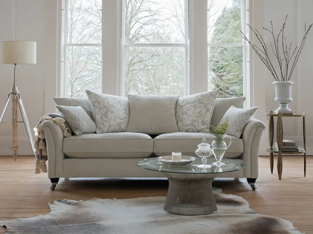 Pk Devonshire Fabric Hero 2023