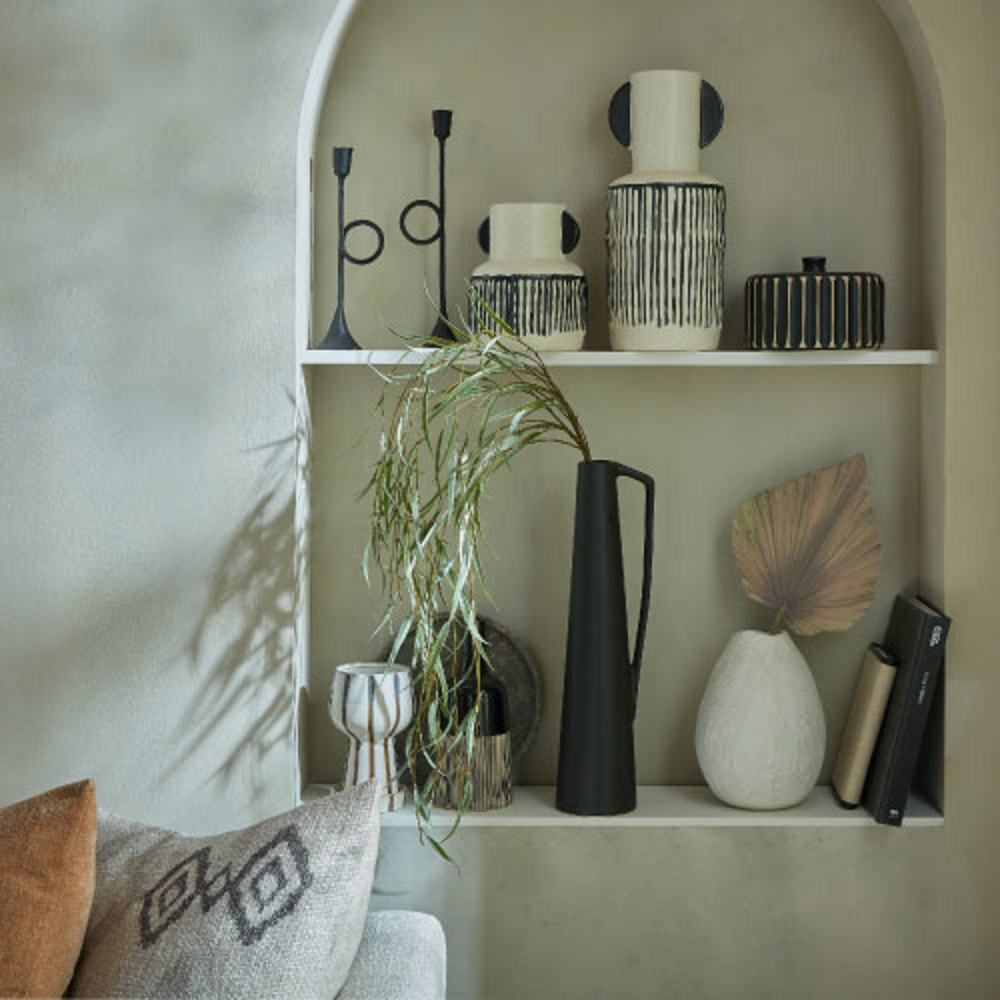 Natural Textures Davinci 03