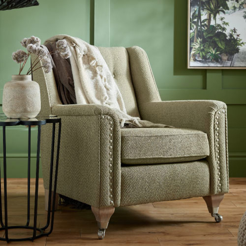 Natural Textures Kingham 05