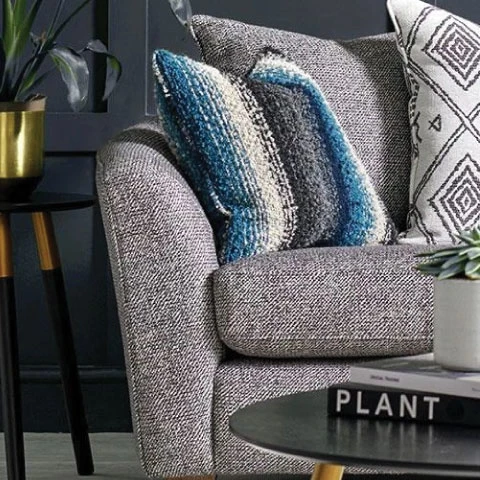 Care Guide Links Upholstery