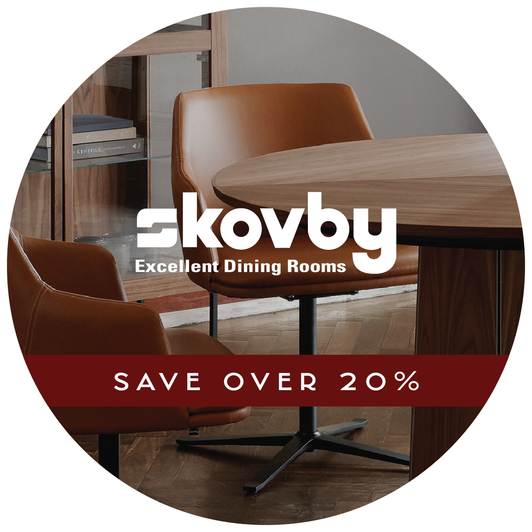 Brand Circles Skovby