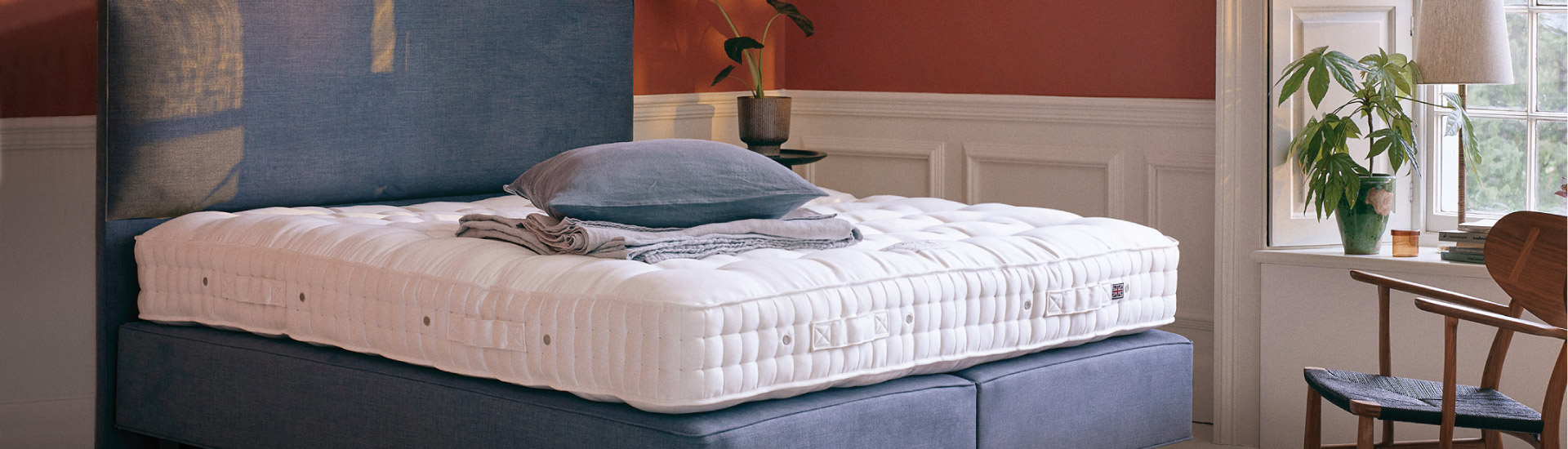 Buying Guide Header Wide2